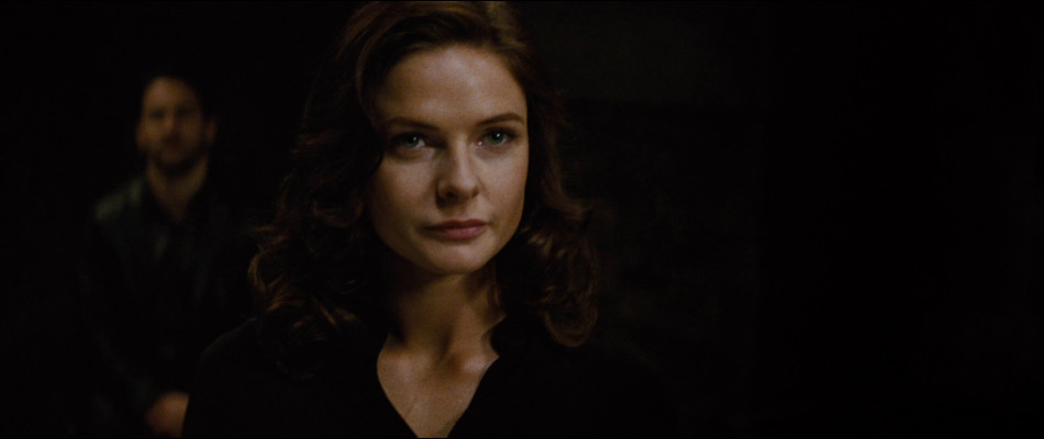 Rebecca Ferguson (actress) pic #906259