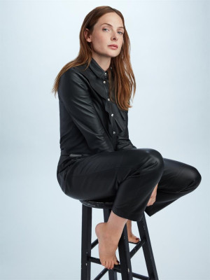 Rebecca Ferguson (actress) pic #1281366