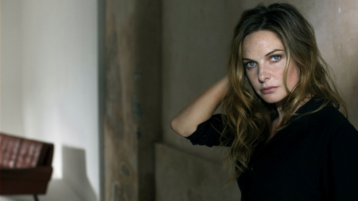 Rebecca Ferguson (actress) pic #1272578