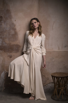 Rebecca Ferguson (actress) pic #1272582