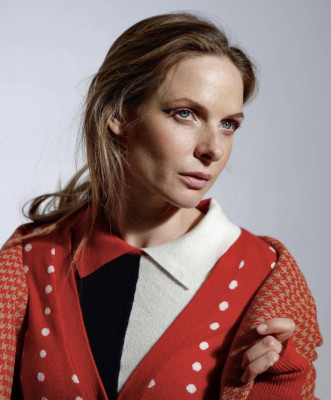 Rebecca Ferguson (actress) pic #1300846