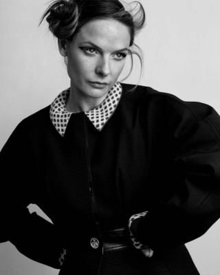 Rebecca Ferguson (actress) pic #1300848