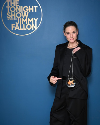 Rebecca Ferguson (actress) pic #1363705