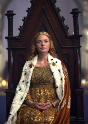 Rebecca Ferguson (actress) pic #1317126
