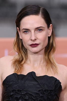 Rebecca Ferguson (actress) pic #1346248