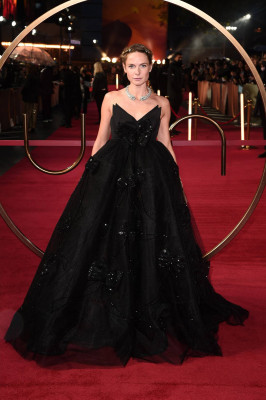Rebecca Ferguson (actress) pic #1276430