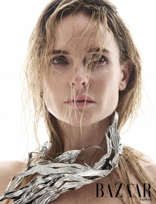 Rebecca Ferguson (actress) pic #1368108