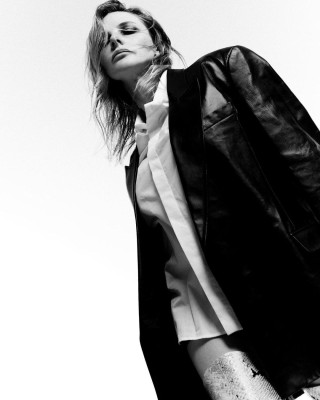 Rebecca Ferguson (actress) pic #1337322