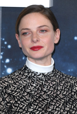 Rebecca Ferguson (actress) pic #918527