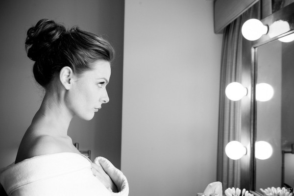 Rebecca Ferguson (actress) pic #677945