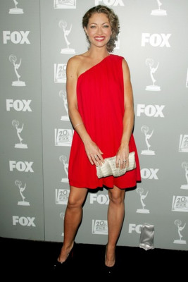 photo 28 in Rebecca Gayheart gallery [id183841] 2009-09-25 00:00:00