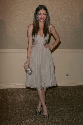 Rebecca Gayheart pic #216398