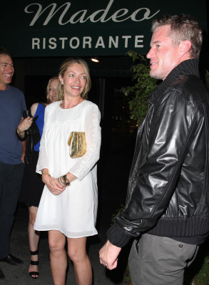 photo 29 in Rebecca Gayheart gallery [id617332] 2013-07-09 00:00:00