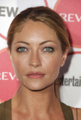Rebecca Gayheart pic #216144