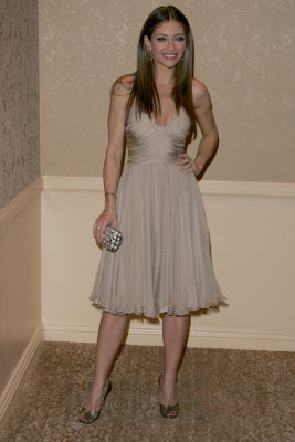 photo 11 in Rebecca Gayheart gallery [id267295] 2010-06-28 00:00:00