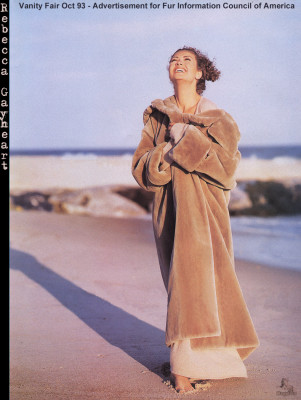 Rebecca Gayheart pic #1575