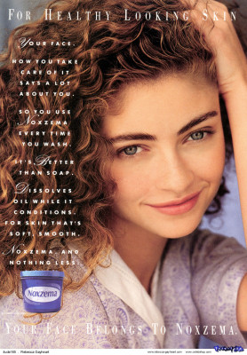 Rebecca Gayheart pic #1587