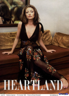 photo 11 in Rebecca Gayheart gallery [id1595] -0001-11-30 00:00:00