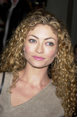 photo 7 in Rebecca Gayheart gallery [id8923] -0001-11-30 00:00:00