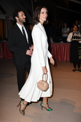 Rebecca Hall pic #960072