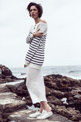 Rebecca Hall pic #855917