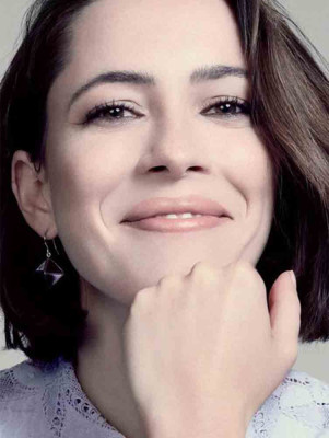 Rebecca Hall pic #675469