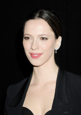 Rebecca Hall pic #717925