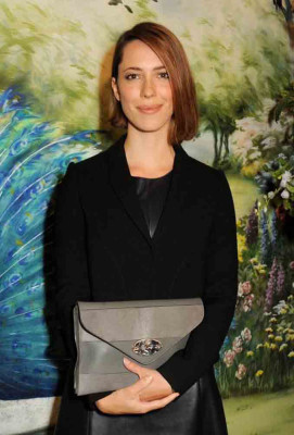 Rebecca Hall pic #675414