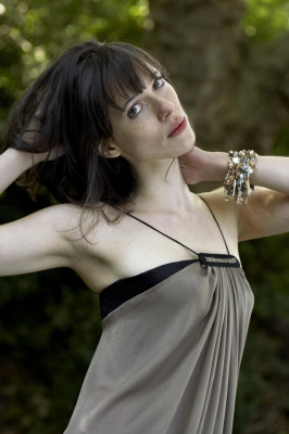 Rebecca Hall pic #575569