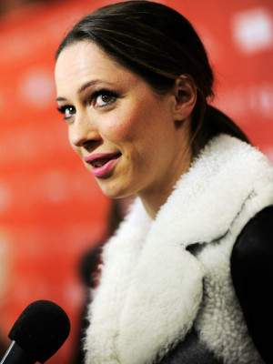 photo 25 in Rebecca Hall gallery [id715324] 2014-07-07 00:00:00