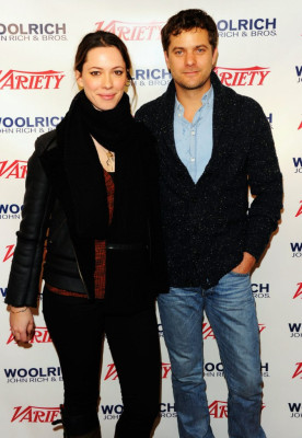 Rebecca Hall pic #709900
