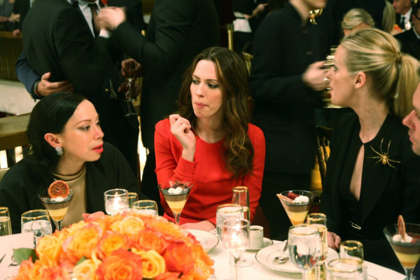 Rebecca Hall pic #699918