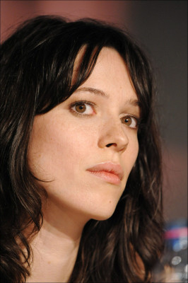 photo 23 in Rebecca Hall gallery [id687992] 2014-04-09 00:00:00