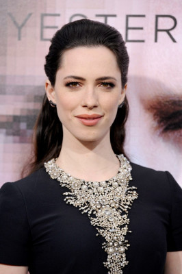 photo 23 in Rebecca Hall gallery [id705940] 2014-06-06 00:00:00