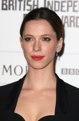 photo 21 in Rebecca Hall gallery [id706118] 2014-06-06 00:00:00
