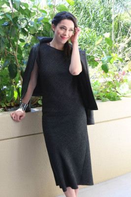 Rebecca Hall pic #690116