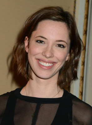 Rebecca Hall pic #670652