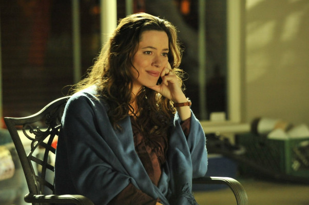 photo 9 in Rebecca Hall gallery [id660070] 2014-01-11 00:00:00