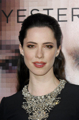 photo 9 in Rebecca Hall gallery [id691486] 2014-04-22 00:00:00