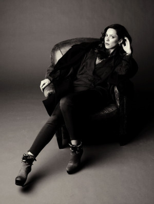 photo 24 in Rebecca Hall gallery [id658554] 2014-01-09 00:00:00
