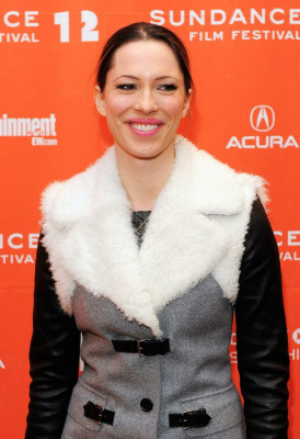photo 20 in Rebecca Hall gallery [id717922] 2014-07-17 00:00:00