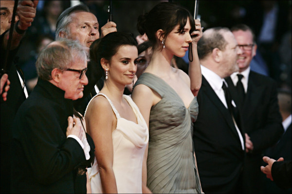 Rebecca Hall pic #690112