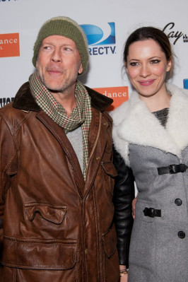 photo 3 in Rebecca Hall gallery [id709908] 2014-06-18 00:00:00