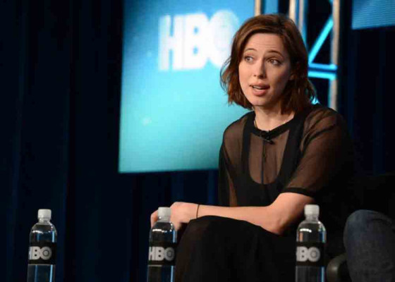 Rebecca Hall pic #689504