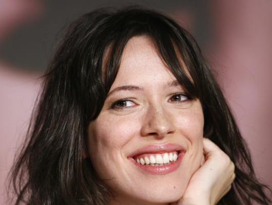 Rebecca Hall pic #689166