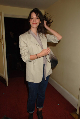 Rebecca Hall pic #675615
