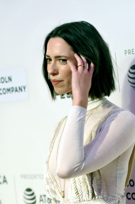 Rebecca Hall pic #927815