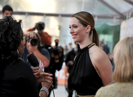 photo 22 in Rebecca Hall gallery [id694714] 2014-05-06 00:00:00