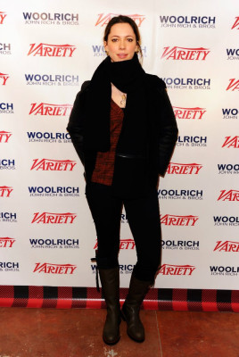 Rebecca Hall pic #709904