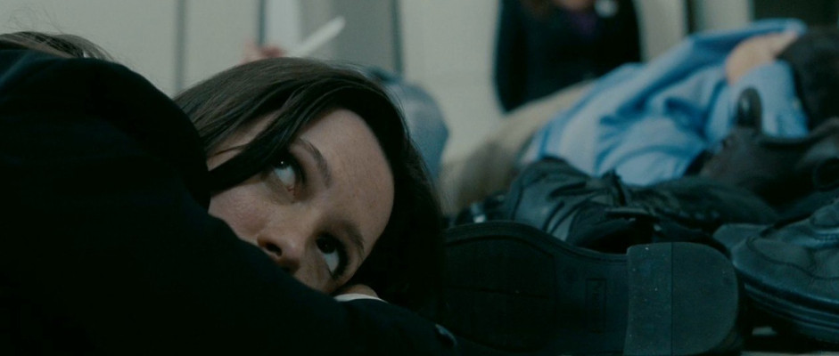 Rebecca Hall pic #717944